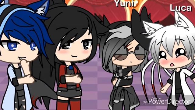 Сказка как царевна замуж выходила☺☺☺ смотреть онлайн