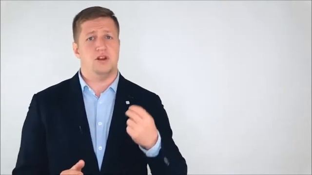 Что такое интернет профессия. смотреть онлайн
