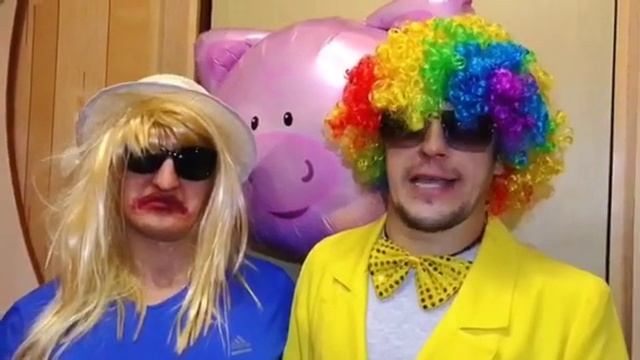 Кубинские поздравления Крыму смотреть онлайн