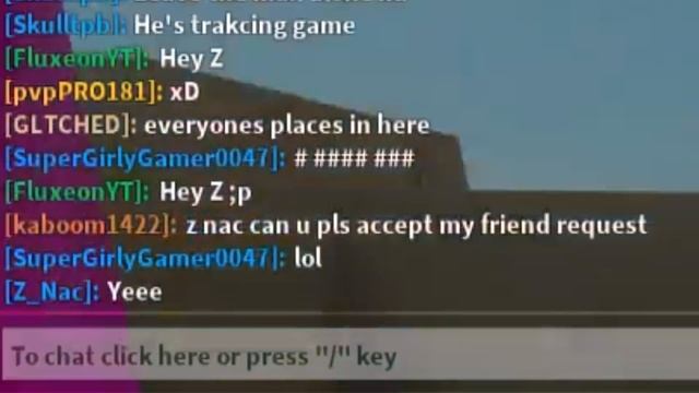 100 ROBLOX GAMES IN 1 PLACE! смотреть онлайн