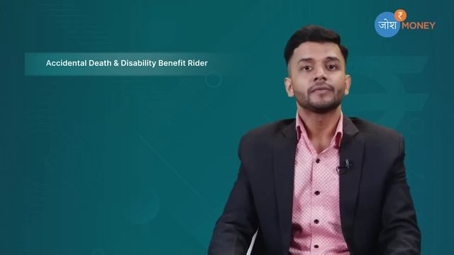 LIC Jeevan Labh Plan 936 Full Details | LIC Best Plan 2022 | Best LIC Policy in Hindi | Josh Money смотреть онлайн