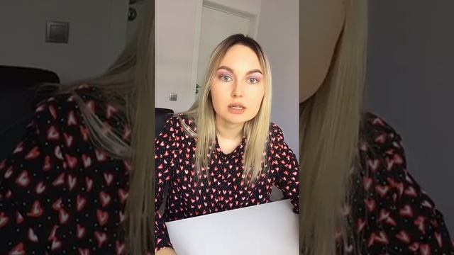 Творческий Путь к Совершенству