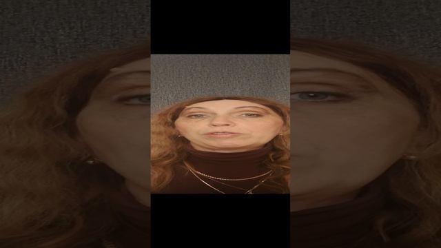 Как найти главное в системе управления. смотреть онлайн