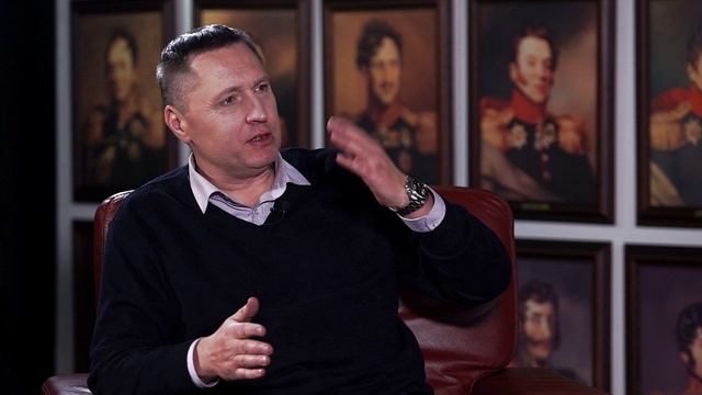 ОФИЦЕРЫ ЗАПАСА. ВОЕННАЯ-ГАЛЕРЕЯ.РФ.