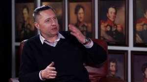 ОФИЦЕРЫ ЗАПАСА. ВОЕННАЯ-ГАЛЕРЕЯ.РФ.