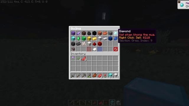 Java runtime gamma 2022 11 25 23 03 56 02 смотреть онлайн