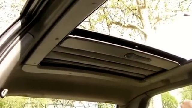 TOITS OUVRANTS STRATOS 100 ET STRATOS 300 CLASSIC.mp4 смотреть онлайн