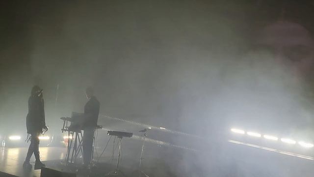 IC3PEAK - Плак-плак Plak Plak - Boo Hoo | мкАД MkAD @ 1930 Moscow Club - 13|08|2021