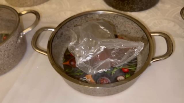 Бабушка солит капусту ?Самый лучший и полезный рецепт ???? смотреть онлайн