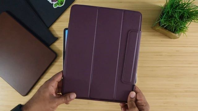 Best iPad Pro Cases of 2020...(Year End Review) смотреть онлайн