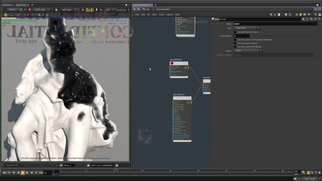 05_custom_shader_part2_week4 смотреть онлайн