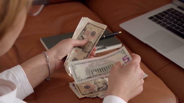 ХВАТИТ ЖИТЬ БЕДНО! ПОСМОТРИ ЭТО ВИДЕО, И ВСЁ ИЗМЕНИТСЯ! смотреть онлайн