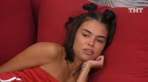 ДОМ-2 После заката 5953 день Ночной эфир (27.08.2020)