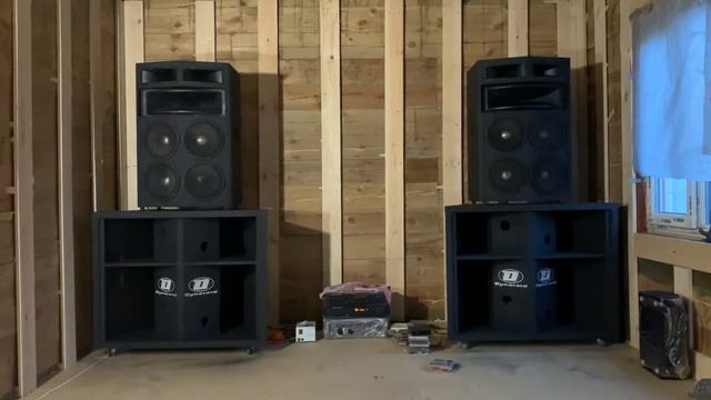 Dynacord psr 1020, psr 1010 и комбайнёры смотреть онлайн
