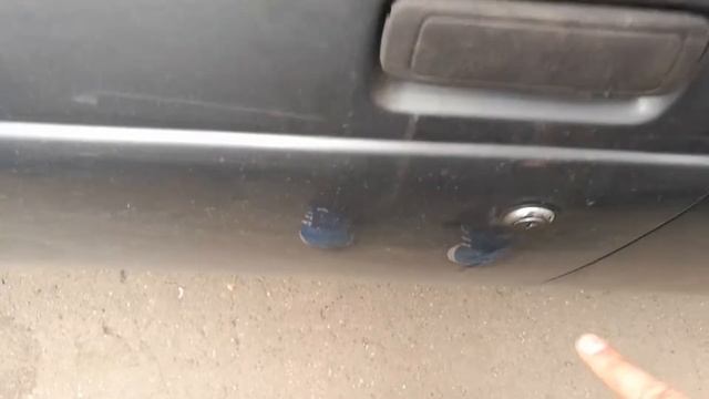 Вскрытие приоры смотреть онлайн