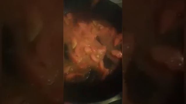 Катлет,бифштекс даярдоо смотреть онлайн