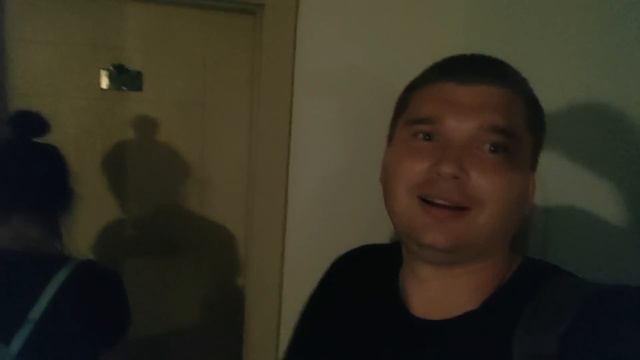 Обзор отеля Utopia World Hotel 5*/Вся правда про отель/Часть 1