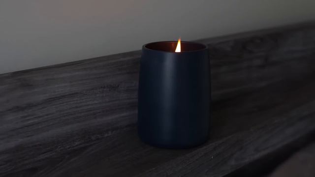 10 ESSENTIALS EVERY GUY NEEDS IN HIS BEDROOM | Alex Costa смотреть онлайн