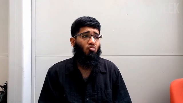 Should You Learn Swift Programming Language or Not смотреть онлайн