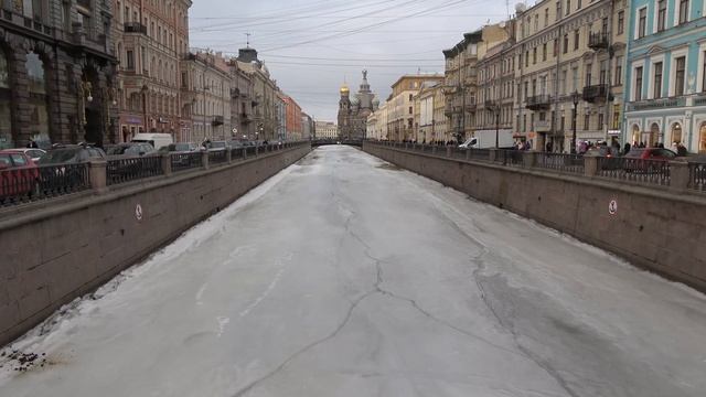 Видеокамера Sony 4К Sony FDR-AX53 формат 4К!!! смотреть онлайн