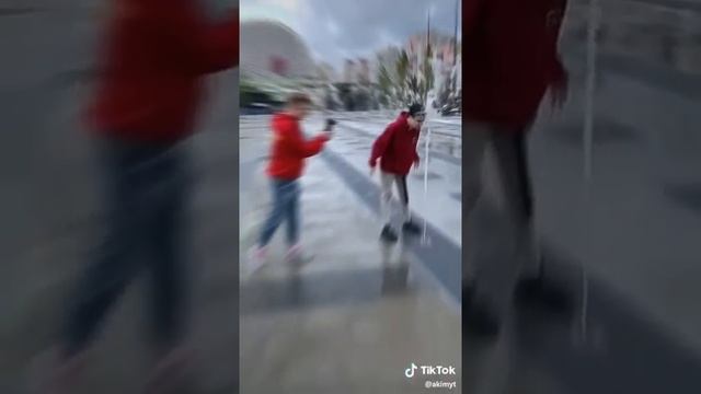 Аким Максимов смотреть онлайн