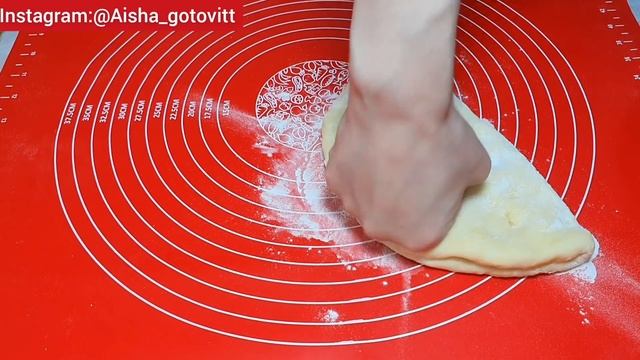 Ох какая вкуснятина. КАК СДЕЛАТЬ ПЕЛЬМЕНИ В ДВА РАЗА ВКУСНЕЕ И КОАСИВЕЕ. ВЕК ЖИВИ ВЕК УЧИСЬ смотреть онлайн