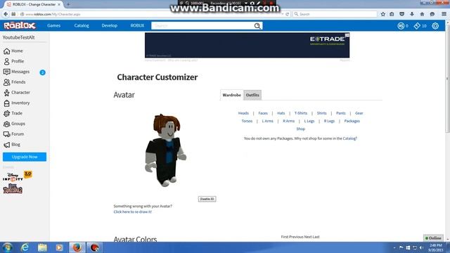 How to get 1.0 in Roblox not 3.0 or Man skin. смотреть онлайн