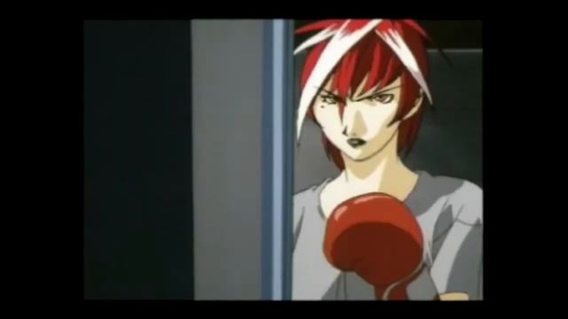 PlayStation Classic Gameplay - Persona 2: Eternal Punishment смотреть онлайн