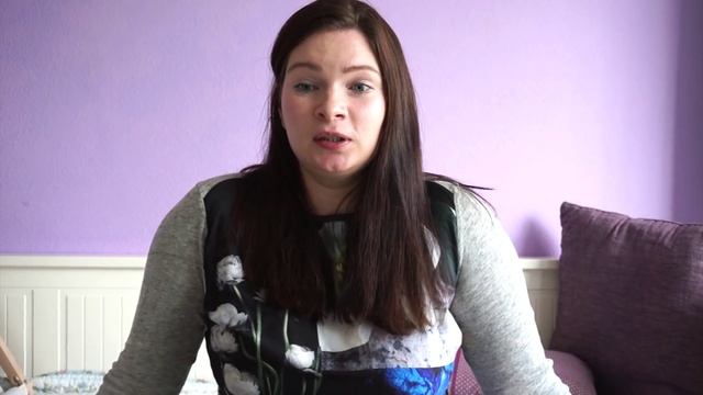 Еще немного о блэкворк и как я его вышиваю