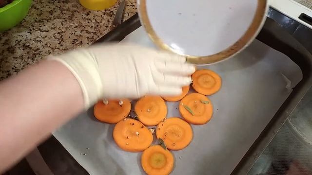 Буженина домашняя , простой и дешевый рецепт смотреть онлайн