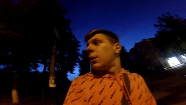 СЭКОНД ПАТРУЛЬ || ОГРАБЛЕНИЕ ЛАРЬКА || СНЯЛИ YEEZY BOOST STONE ISLAND смотреть онлайн