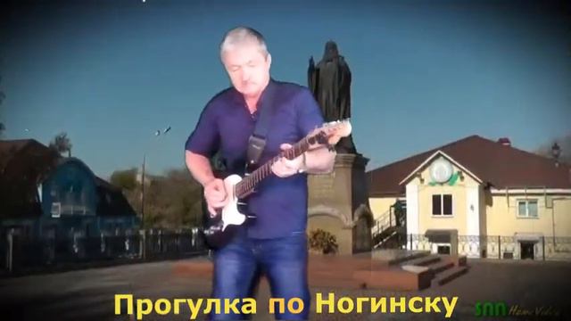 День Рождения Олеся смотреть онлайн