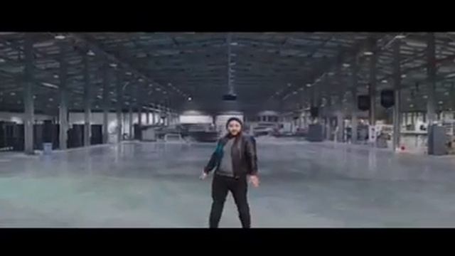сека в узбекистан смотреть онлайн