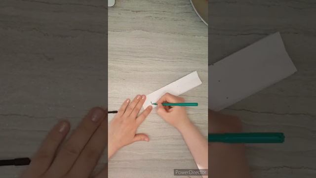 ENGLISH LEPORELLO - ИГРА "ГАРМОШКА" смотреть онлайн