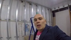Открываем магазин разливного пива вместе.Поподробнее о ряде моментов по открытию пивной точки - 5
