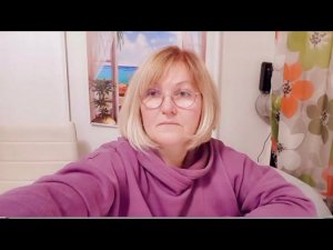 ВОЛОГЗаказала продукты в ПЕРЕКРЕСТКЕ.️Обзор продуктов.Футболки в катушках.Еда на 1000 калорий.