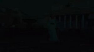 Сербская девочка поёт о России.