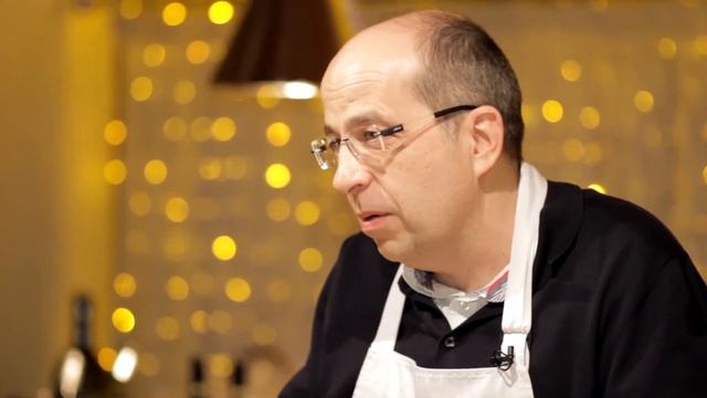 Куда пойти учиться детям? Игорь Манн. смотреть онлайн