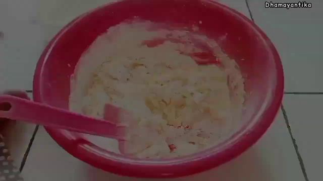 HARI KE DELAPAN PRODUKSI KUE LEBARAN ‼️| PALM CHEESEBALL| LEBARAN 2024| RAMADHAN 2024 смотреть онлайн