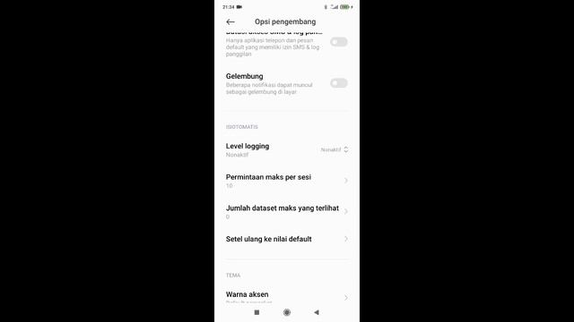 TUTOR GACOR GOJEK FIREBASE APP INDEXING!!!!! HP ORI tanpa tambahan aplikasi lain...work versi 1.20. смотреть онлайн