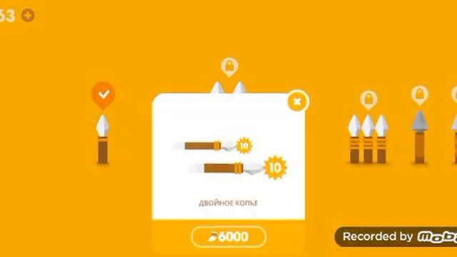 big hunter 12 дней (дальше не смог)=] смотреть онлайн