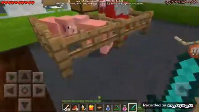 Я нашёл живадёра Жизнь ютубера смотреть онлайн