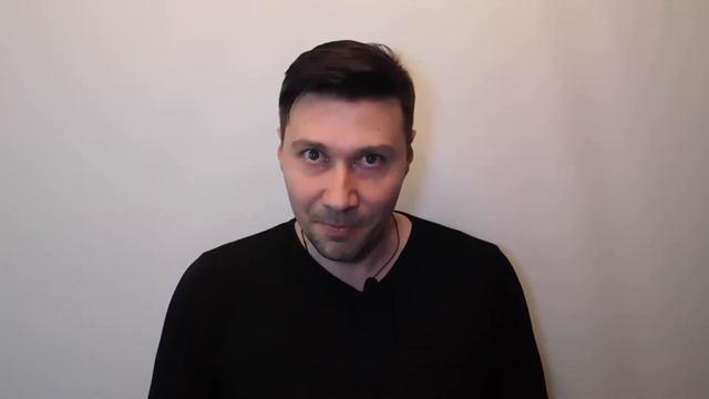 7 ИНТЕРЕСНЫХ УПРАЖНЕНИЙ - ИГР НА РАЗВИТИЕ ВНИМАНИЯ, КОТОРЫЕ ВЫ СМОЖЕТЕ ДЕЛАТЬ ДОМА смотреть онлайн