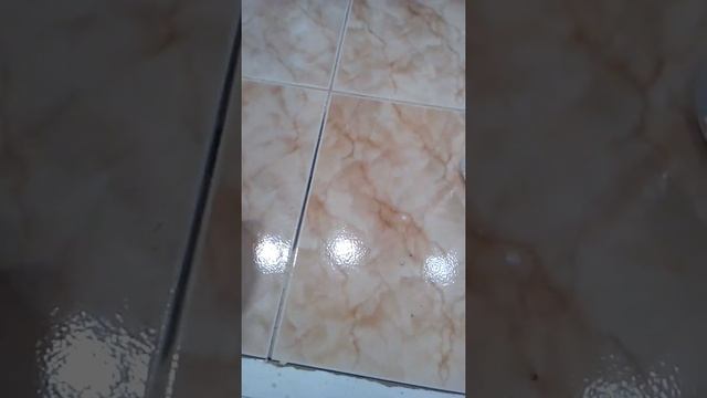Бухтит плитка, что делать? смотреть онлайн
