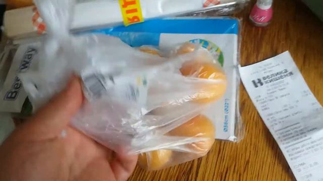 Покупки#Охрана вернула на кассу😨моя собака🐼КАК ПРОШОЛ МОЙ ДЕНЬ смотреть онлайн