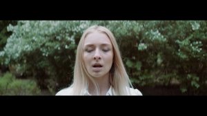 Дарья Чеботарева - Нюркина Песня (Янка Дягилева) (Cover 2023).