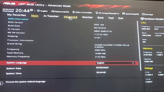 How To SOLVED BlueStacks virtualization Error смотреть онлайн