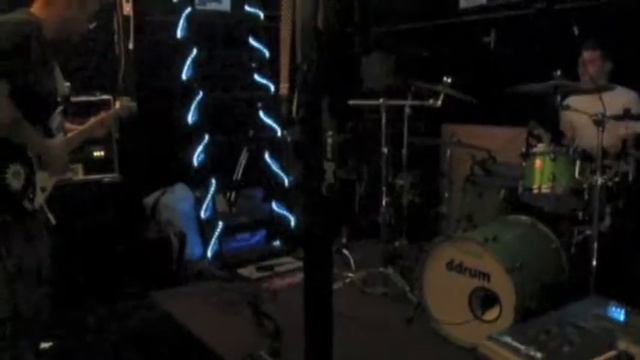 REXANT смотреть онлайн