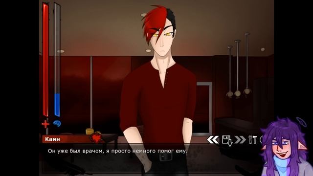 Розы в вазе... | BTD2: Fresh Blood прохождение №19 смотреть онлайн