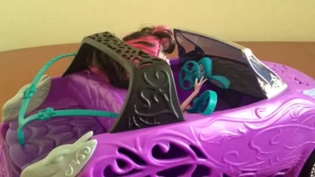 Клип#2 на песню Прованс!✨ смотреть онлайн